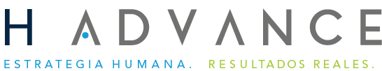H-Advance