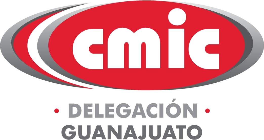 CMIC