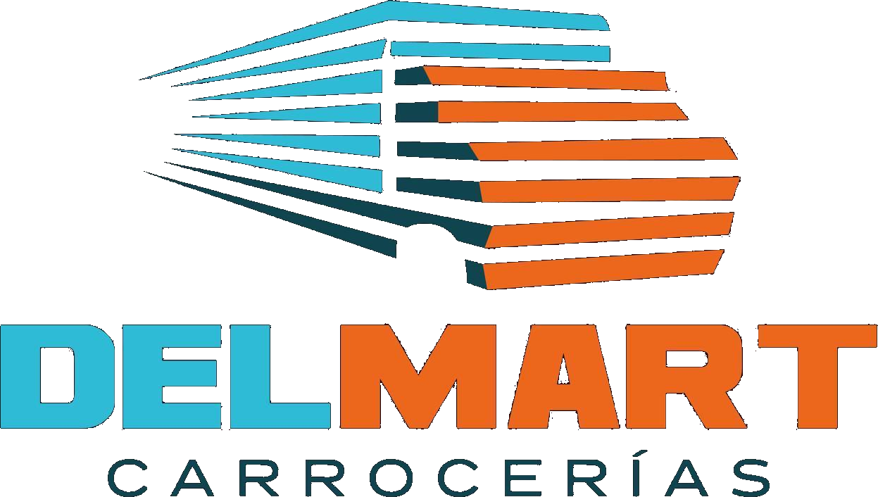 DELMART