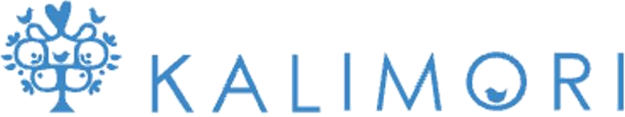 Kalimori