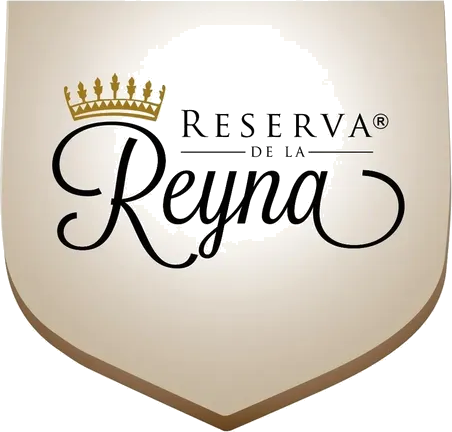 Reserva de la Reyna